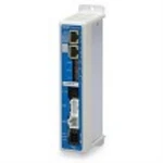 1PC Smc 'JXC618-LEY32RB-150. Fixed Price $433.03.