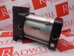 Smc NCA1F400-0300 / NCA1F4000300 (used). Fixed Price $165.65.