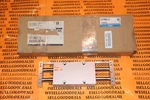 Smc CDPXWM20-75 Slide Cylinder New. Fixed Price $185.00.