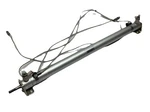 Smc CDG1ZN20TN-350Z Double Acting Pneumatic Cylinder 30MM Bore 350MM Stroke. Fixed Price $40.49.