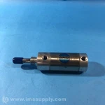 Bimba LTC-171-DM Linear Actuator Usip. Fixed Price $28.80.