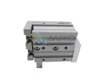 Smc MXS25-40A Cylinder Air Slide Table Nsnp. Fixed Price $453.00.