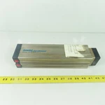 Bimba PM-096-AY Pneumoment Double Acting Pneumatic Linear Actuator 6" Stroke. Fixed Price $97.49.