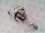 Smc AFD30-N03-Z-A / AFD30N03ZA (new In Box). Fixed Price $41.00.