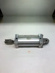 Motion Controls Cylinder D160-SENC-SL8-RA1 *fast Shipping* Warranty!. Fixed Price $32.50.