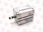 Festo ADVU-50-40-A-P-A / ADVU5040APA (used). Fixed Price $282.39.