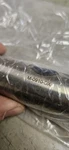 Bimba M-0910-DX Pneumatic Cylinder. Fixed Price $64.99.