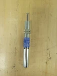Festo YSR-16-20 Adjustable Shock Absorber 10868. Fixed Price $80.00.
