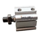 Qty Pcs Smc CQ2B32TN-25DMZ Compact Pneumatic Air Cylinder 25MM Stroke 145PSI. Fixed Price $59.99.