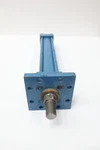 Aventics C-MF5-HH-C Hydraulic Cylinder X 12IN 3000PSI. Fixed Price $214.95.