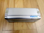 Festo ADVU-50-130-P-A Compact Cylinder ADVU50130PA. Fixed Price $425.33.