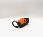 Belimo LR24-3 Us Pneumatic Acutator. Fixed Price $53.50.