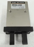 MHQ2-25D, Smc. Fixed Price $81.59.