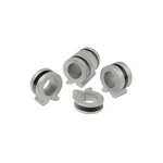 Delavan STROKEKIT-2 Powermax Control For Hydraulic Cylinder Stro.... Fixed Price $90.31.