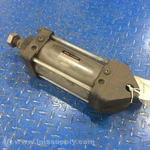 Smc ACNL-X2-100X100 Tie Rod Cylinder Usip. Fixed Price $110.40.