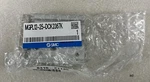 Smc MGPL12-25-DCK2367K Compact Guide Cylinder. Fixed Price $289.99.