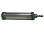 Rexroth 167-052-000-0 Pneumatics Cylinder Nsnp. Fixed Price $38.00.