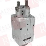 Smc MRHQ20D-165SX-N-X101 / MRHQ20D165SXNX101 (used). Fixed Price $371.11.