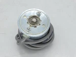 Saia-burgess 152316-001 Actuator. Fixed Price $63.00.