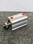 1PC New Smc Cylinder CDQ2A32-40DM. Fixed Price $12.50.