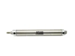 Atlas Cylinders 1.50DPSS10.0 250PSI Nsnp. Fixed Price $45.00.