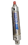 Fabco Air 6-DP-2 Cylinder. Fixed Price $70.99.