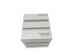 Festo ADVC-40-10-I-P-A 188233 Ser. C108 Nsnp. Fixed Price $139.00.