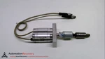 Festo AEVUZ-16-10-A-P-A Pneumatic Cylinder Alt Id: 157258 #224561. Fixed Price $28.50.
