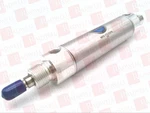 Bimba MRS-173-DXPB / MRS173DXPB (brand New). Fixed Price $210.00.