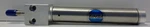 Bimba BF-042 Pneumatic Cylinder. Fixed Price $38.22.