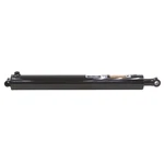 2.5X20X1.375 Da Hydraulic Cylinder PMC-5420 9-1672-20. Fixed Price $322.00.