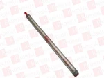 Bimba 014-NR / 014NR (new In Box). Fixed Price $24.61.