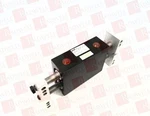 Phd Inc MS042X2-E / MS042X2E (used). Fixed Price $194.40.