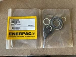 Enerpac S3000SK Drive Unit Seal Kit A1117BZ Nwb. Fixed Price $89.99.