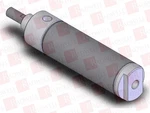 American Cylinder Co Inc 1500DNS-1.00 / 1500DNS100 (brand New). Fixed Price $58.83.