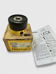 Enerpac RCH120 / RWH120 13.8 Ton Hollow Plunger Hydraulic Cylinder .31 Stroke. Fixed Price $499.99.
