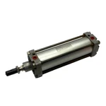 Nos Norgren 80MM Bore 200MM Stroke Pneumatic Cylinder DA/8080/M/200 DA8080M20. Fixed Price $319.99.