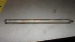 Bimba BF-093-D Air Pneumatic Cylinder *free Shipping*. Fixed Price $14.59.