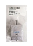 Festo ADN-25-10-IPA-S2 536250 New. Fixed Price $58.09.