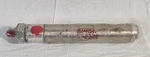 *new* Bimba 063-D Pneumatic Cylinder Single Rod. Fixed Price $25.95.