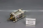 Norgren Pneumatic Cylinder M/548/25 1-10BAR Unused. Fixed Price $975.43.