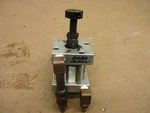 Bimba FLAT-1 Pneumatic Cylinder FS-171-G 1-1/2" Bore, 1" Stroke, 1/8" Npt Ports. Fixed Price $18.99.
