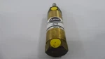 Aurora S1393-HB-5-2" Air Cylinder 1.125 Bore 2.00 Stroke. Fixed Price $35.00.