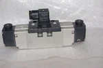 Smc VP7-8-FG-D-1N Valve. Fixed Price $133.73.
