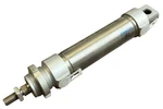 Festo DSNU-32-80-PPS-A Pneumatic Cylinder 559298 10 Bar 32MM No Other Parts. Fixed Price $69.34.