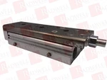 Smc MXQ20A-75ZA / MXQ20A75ZA (used). Fixed Price $257.44.