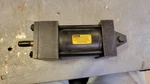 Parker Cylinder 02.50 BB2AU14 2.250 250PSI Nos Free Shipping Loc Yy. Fixed Price $139.61.
