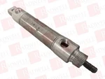 Fabco 6-DP-1M / 6DP1M (used). Fixed Price $38.98.