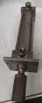 Parker JB3L LUVS14A Pneumatic Cylinder 0.50 8.000. Fixed Price $141.75.