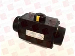 Vapo Techniek B.v AP3.5S6 / AP35S6 (used). Fixed Price $153.00.